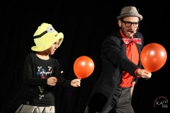 12821554_1007360199357868_4334462656143340556_n
