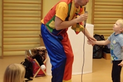 13313829_1091851377539111_98383664_o