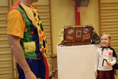 13321249_1091851437539105_1621871269_o