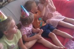 15