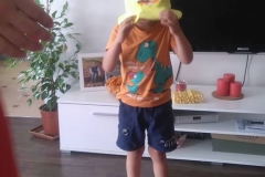 8