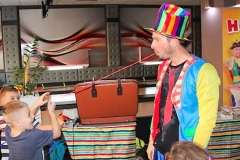 IMG_0121 (1)
