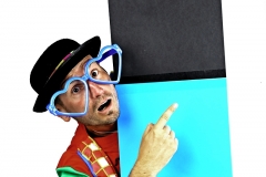 368B3505a_800b